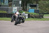 enduro-digital-images;event-digital-images;eventdigitalimages;lydden-hill;lydden-no-limits-trackday;lydden-photographs;lydden-trackday-photographs;no-limits-trackdays;peter-wileman-photography;racing-digital-images;trackday-digital-images;trackday-photos